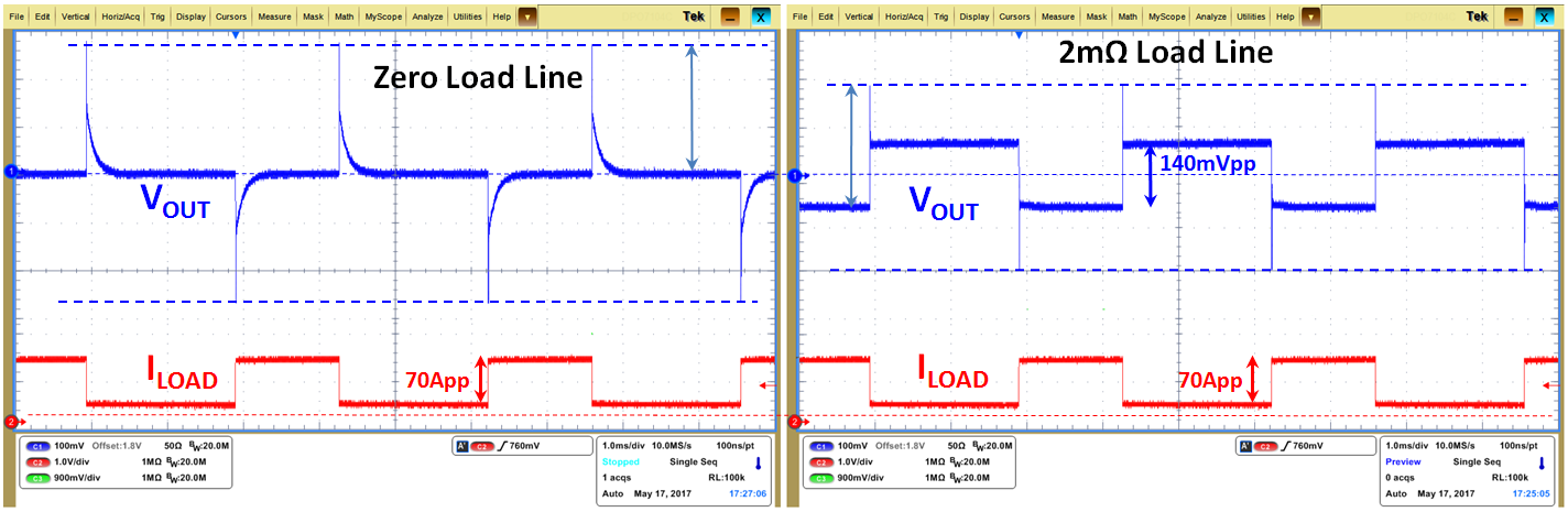 Technical Document Image Preview
